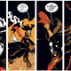 Illustration for article titled Vengeance is a maze with no escape in Deadly Class #13
